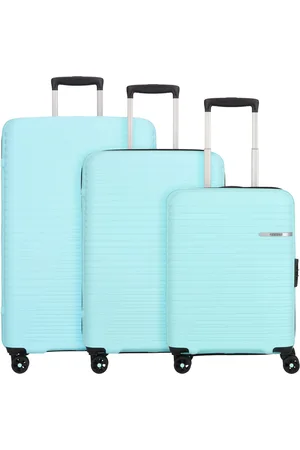 American Tourister Set di valigie 