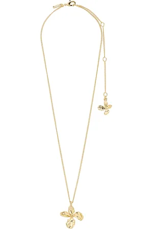 Pilgrim Collana 