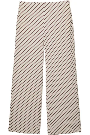 Pull&Bear Pantaloni