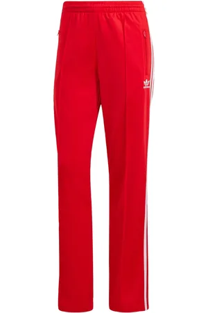 adidas Pantaloni 