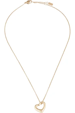HUGO BOSS Collana 
