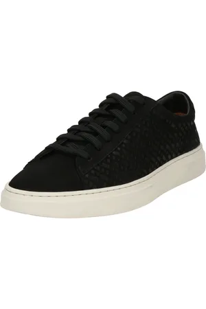 HUGO BOSS Sneaker bassa 