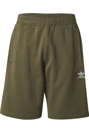adidas Pantaloni 