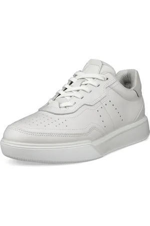 Ecco Sneaker bassa 