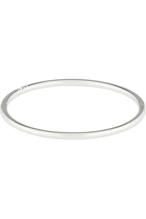 HUGO BOSS Braccialetto 