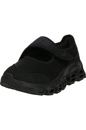 adidas Scarpa slip-on 