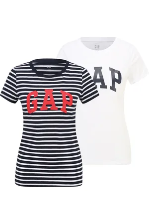 GAP Maglietta 