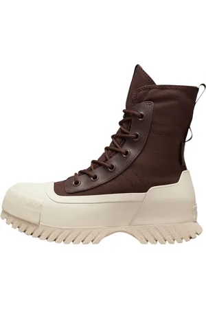 Converse Sneaker bassa 