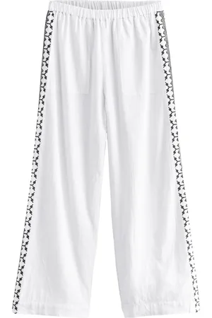 Next Pantaloni