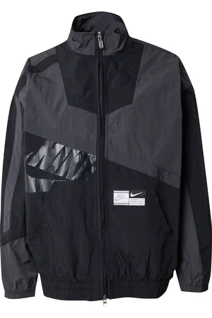 Nike Giacca di mezza stagione 