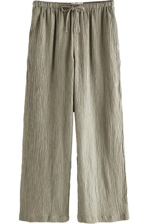 Next Pantaloni
