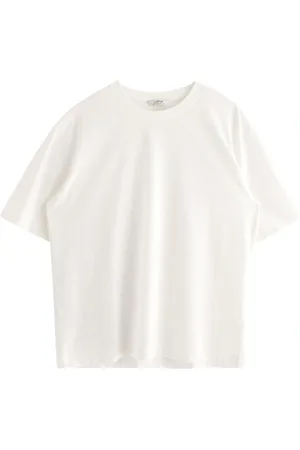 Lindex Maglietta 