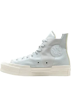 Converse Sneaker bassa 