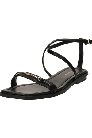 Michael Kors Sandalo 