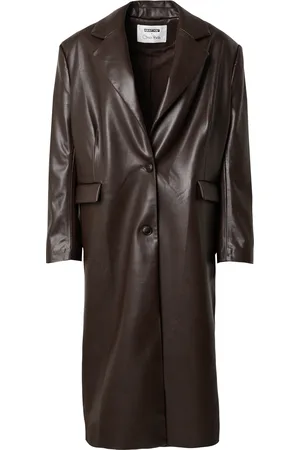 ABOUT YOU Cappotto di mezza stagione 