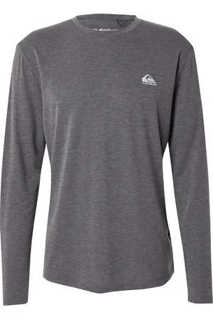 Quiksilver Maglia funzionale 