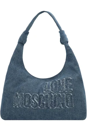 Moschino Borsa a spalla