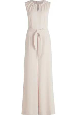 Betty & Co Tuta jumpsuit