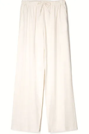 Bershka Pantaloni