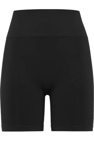 Philipp Plein Pantaloni sportivi
