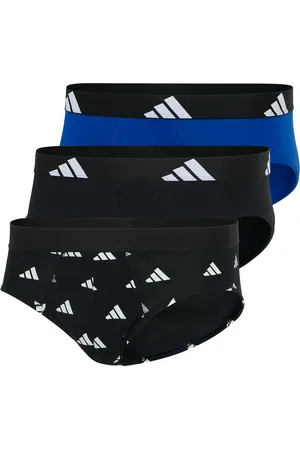 adidas Slip