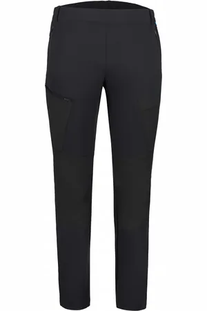 Icepeak Pantaloni per outdoor 