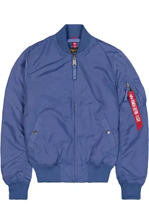 Alpha Industries Giacca di mezza stagione 