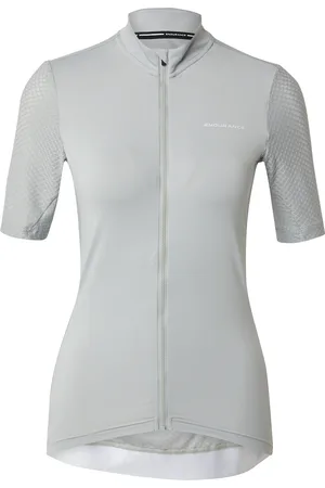 Endurance Maglia funzionale 