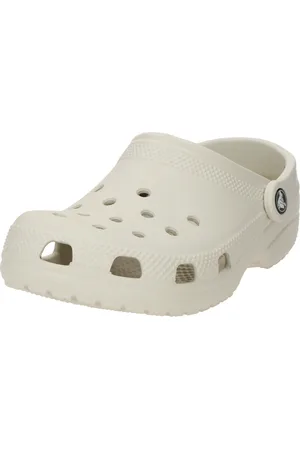 Crocs Calzatura aperta 