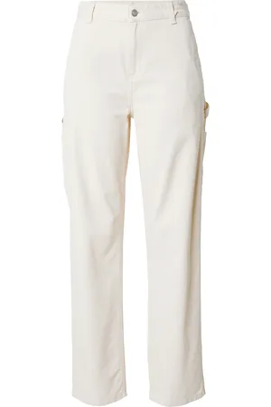 Carhartt Pantaloni cargo 