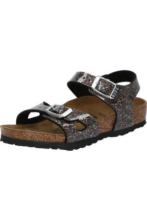 Birkenstock Calzatura aperta 