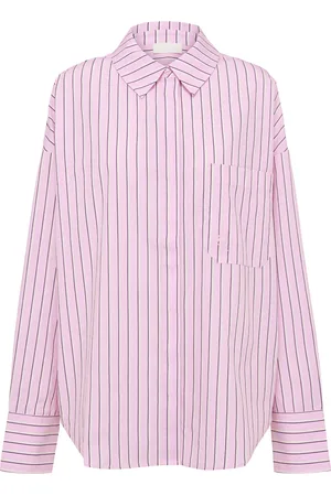 Lena Gercke Camicia da donna 