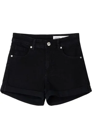 Bershka Jeans