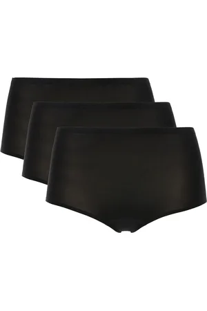Chantelle Panty
