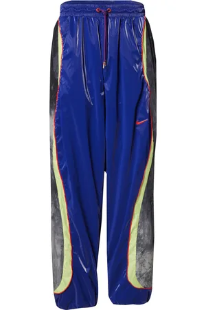 Nike Pantaloni
