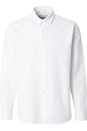 Carhartt Camicia 
