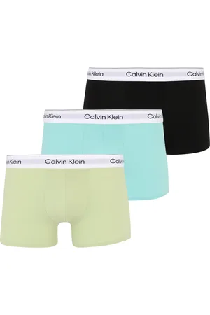Calvin Klein Boxer