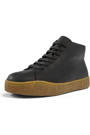 Camper Stivaletto stringato 