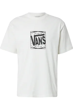 Vans Maglietta