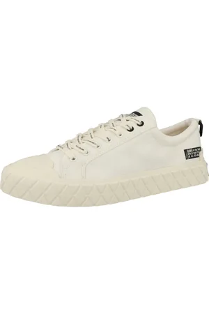 Palladium Sneaker bassa 