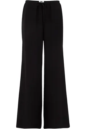 WE Fashion Pantaloni