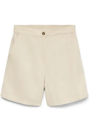 VERO MODA Pantaloni 