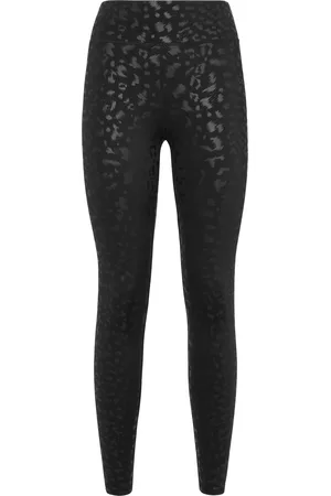 Philipp Plein Pantaloni sportivi