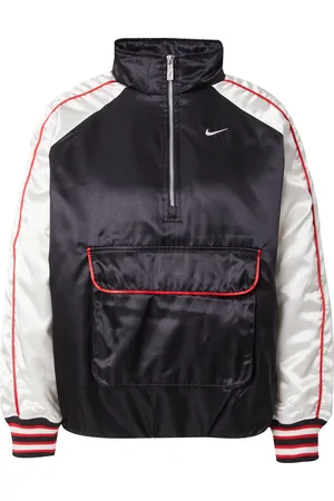 Nike Giacca di mezza stagione 