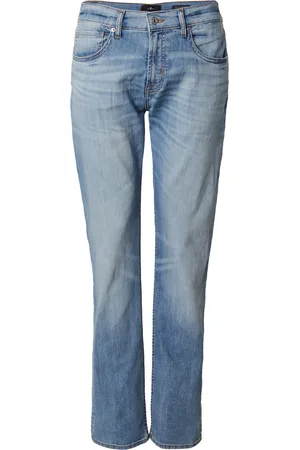 7 for all Mankind Jeans 