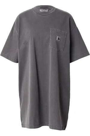 Carhartt Maglietta 