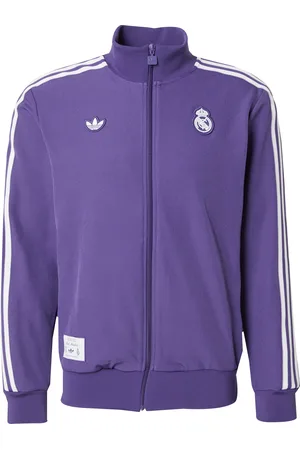adidas Giacca per l