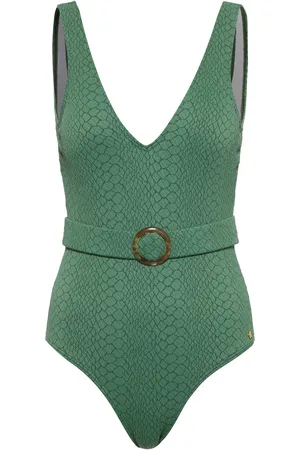 Jette Joop Costume intero