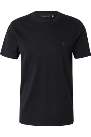 Abercrombie & Fitch Maglietta