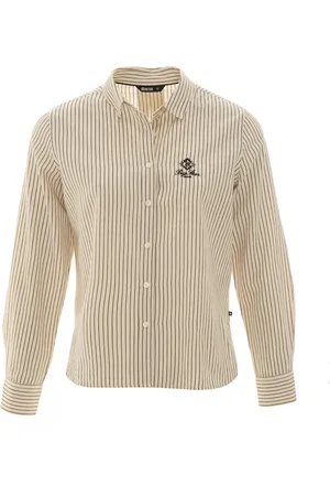 Big Star Camicia da donna 